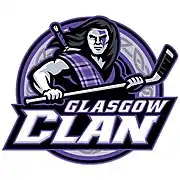 Description de l'image Logo Glasgow Clan.jpg.