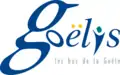 Logo du réseau Goëlis.
