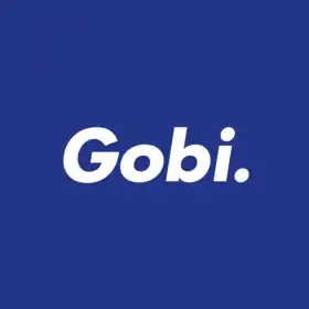 logo de Gobilab
