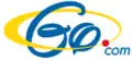 Logo de Go.com