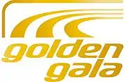 Description de l'image Logo Golden Gala.jpg.