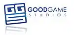 Logo de Goodgame Studios