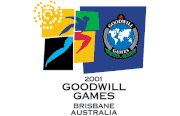 Description de l'image Logo Goodwill Games 2001.gif.