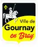 Gournay-en-Bray
