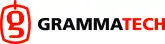 logo de GrammaTech