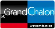 Logo du Grand Chalon