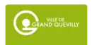 Le Grand-Quevilly