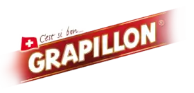 Image illustrative de l’article Grapillon