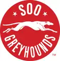 Description de l'image Logo Greyhounds 2013.png.