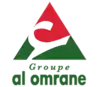 logo de Al Omrane