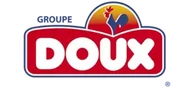 logo de Groupe Doux