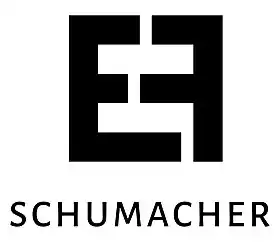 logo de Groupe Schumacher