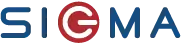 logo de Groupe Sigma