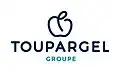 logo de Groupe Toupargel