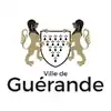 Guérande