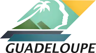 Logo du conseil départemental.