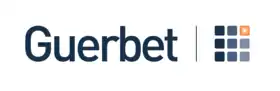 logo de Guerbet