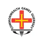 Image illustrative de l’article Association des jeux du Commonwealth de Guernesey