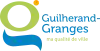 Guilherand-Granges