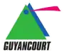 Guyancourt