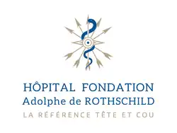 Image illustrative de l’article Hôpital Fondation Adolphe de Rothschild