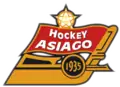 Description de l'image Logo HC Asiago 35.png.