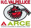 Description de l'image Logo HC Valpellice.jpg.