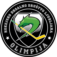 Description de l'image Logo HDD Olimpija.gif.