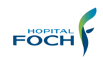 Image illustrative de l’article Hôpital Foch