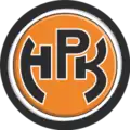 Description de l'image Logo HPK.png.