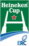 Description de l'image Logo H Cup.png.