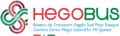Logo en 2016