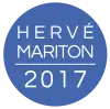 Logo de Hervé Mariton
