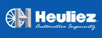 logo de Heuliez