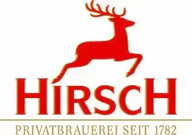 Image illustrative de l'article Hirsch-Brauerei Honer