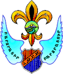 Logo du Homenetmen