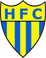 Ancien blason