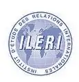 Second Logotype de l'ILERI.