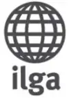 Logo de l’association