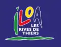 Image illustrative de l’article ILOA Les Rives de Thiers