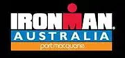 Description de l'image Logo IM Australie.JPG.