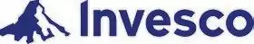 logo de Invesco