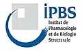 Ancien logo de l'IPBS jusqu'en 2016