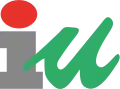 Logo de 1988 à 2006.