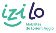 Image illustrative de l’article IZILO