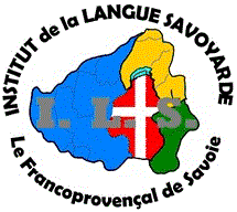 Logo de l’association