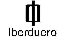 logo de Iberduero