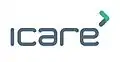 logo de Icare (entreprise)