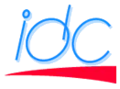 logo en 2003