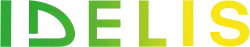 Logo depuis 2019